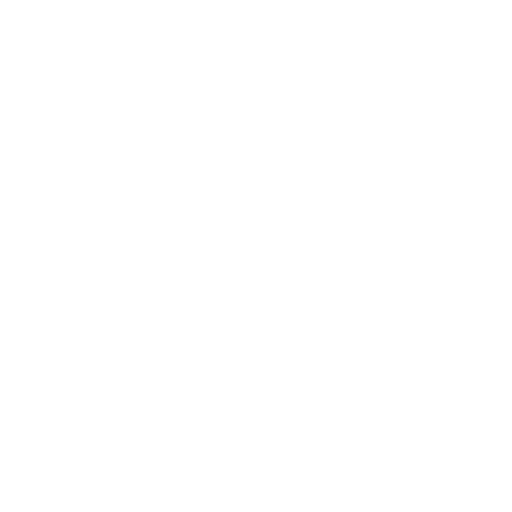 Nieta Strassberg white transparent logo