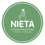 Nieta Strassberg logo