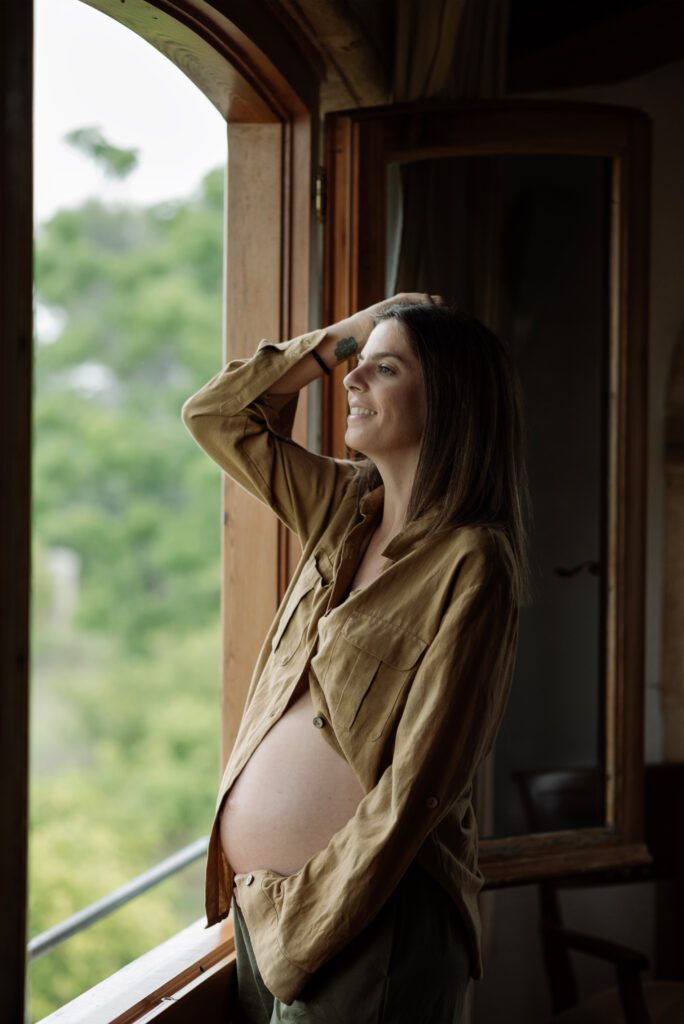 fotografia de embarazo, sesión fotógrafiaca de embarazo, reportaje premamá, denia, ondara, oliva, gandia, pedreguer, orba, la xara