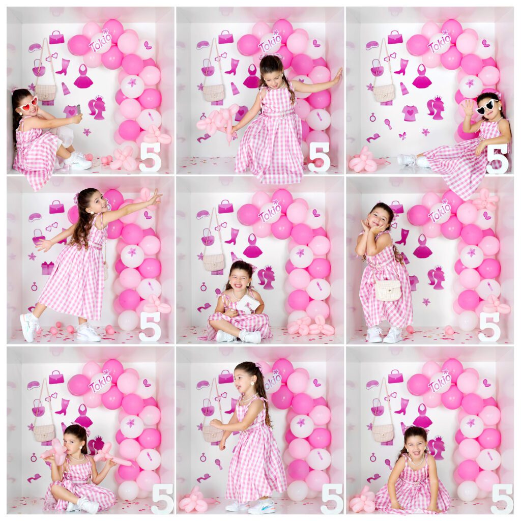 SESION DE FOTOS INFANTIL en Denia, Ondara, Orba, Gandia, Oliva