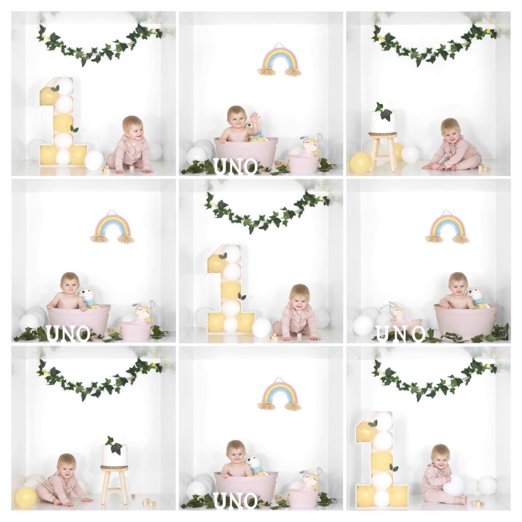 SESION DE FOTOS INFANTIL en Denia, Ondara, Orba, Gandia, Oliva