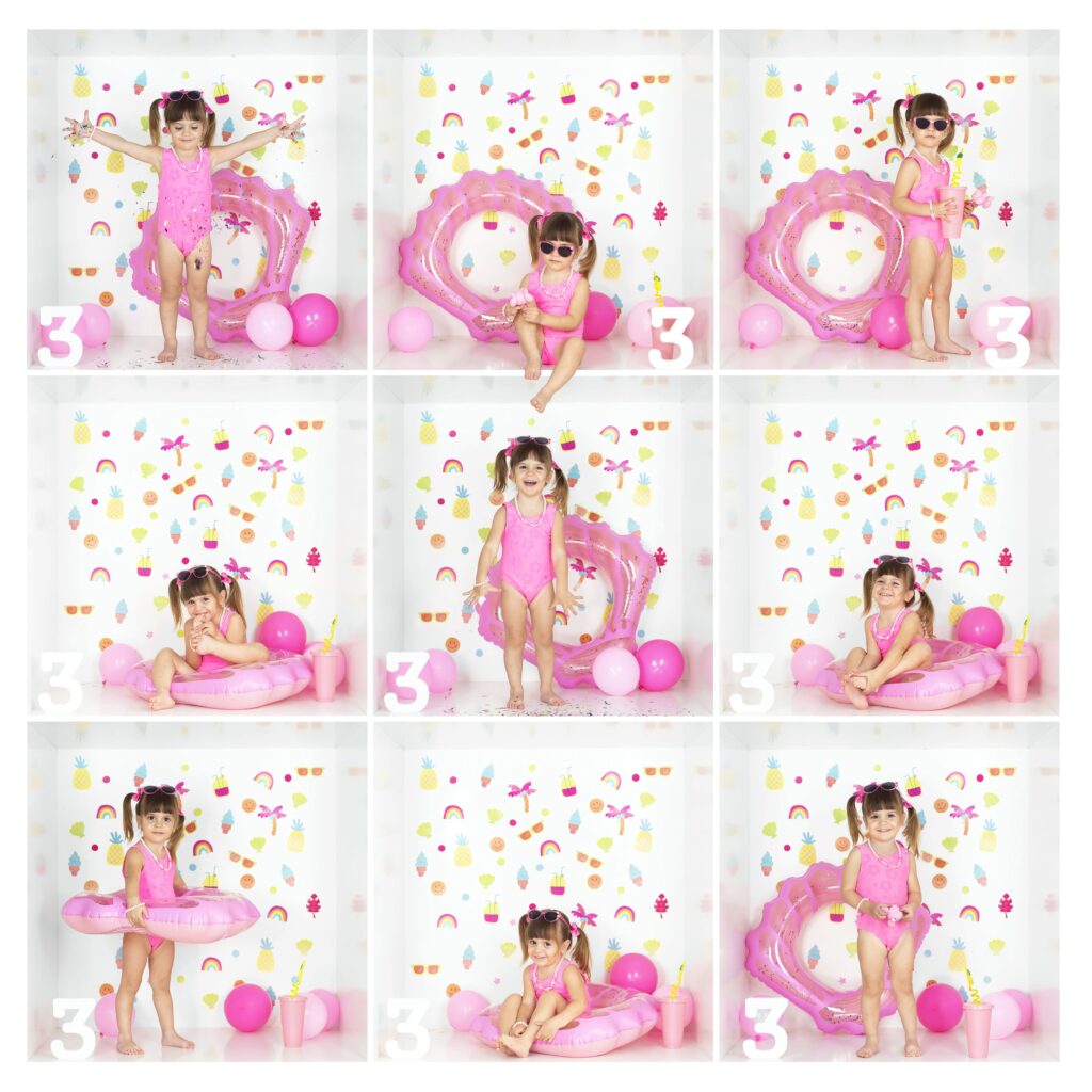 SESION DE FOTOS INFANTIL en Denia, Ondara, Orba, Gandia, Oliva